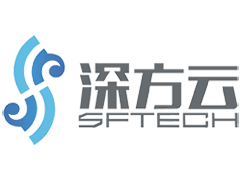建筑模板安裝時(shí)要注意什
